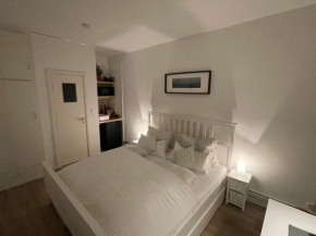 Appartment am Blankeneser Markt